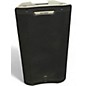 Used Harbinger v4412 Powered Speaker thumbnail