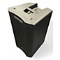 Used Harbinger v4412 Powered Speaker