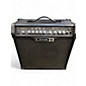 Used Line 6 SPIDER IV 30 Guitar Combo Amp thumbnail