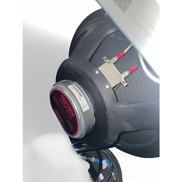 Used Line 6 SPIDER IV 30 Guitar Combo Amp