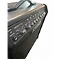 Used Line 6 SPIDER IV 30 Guitar Combo Amp