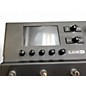 Used Line 6 POD GO Wireless Effect Processor
