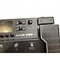 Used Line 6 POD GO Wireless Effect Processor