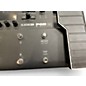 Used Line 6 POD GO Wireless Effect Processor