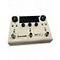 Used Eventide H90 Harmonizer Effect Pedal thumbnail