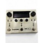 Used Eventide H90 Harmonizer Effect Pedal