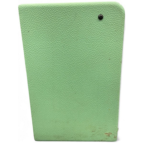 Used Fender Mustang LT25 25W 1x8 Guitar Combo Amp