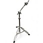 Used Gibraltar Boom Cymbal Stand Cymbal Stand thumbnail