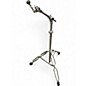Used Gibraltar Boom Cymbal Stand Cymbal Stand