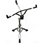 Used TAMA Snare Stand Snare Stand thumbnail