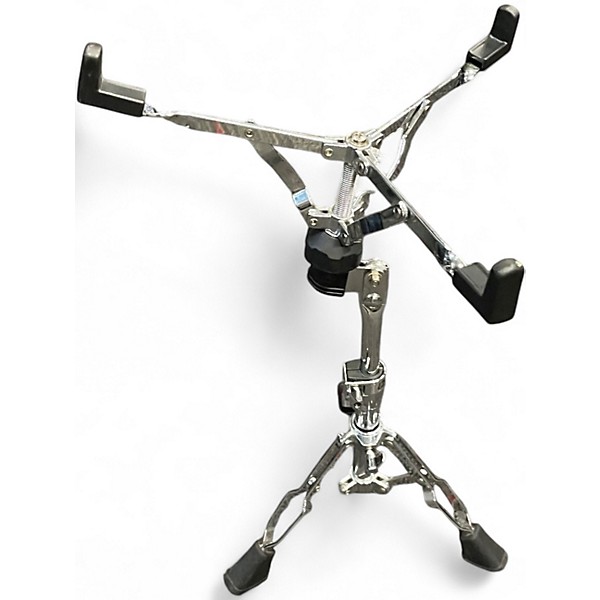 Used TAMA Snare Stand Snare Stand