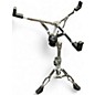 Used TAMA Snare Stand Snare Stand