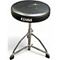 Used TAMA Drum Throne Drum Throne thumbnail