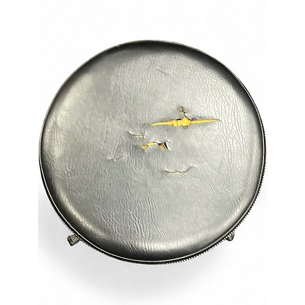 Used TAMA Drum Throne Drum Throne