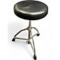 Used TAMA Drum Throne Drum Throne
