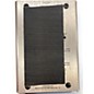Used Way Huge Electronics OVERRATED SPECIAL Effect Pedal