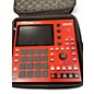 Used Akai Professional MPC ONE + Production Controller thumbnail