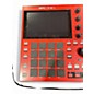 Used Akai Professional MPC ONE + Production Controller