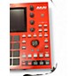 Used Akai Professional MPC ONE + Production Controller