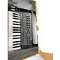 Used Moog MESSENGER Synthesizer thumbnail