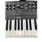 Used Moog MESSENGER Synthesizer