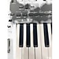 Used Moog MESSENGER Synthesizer