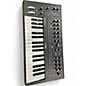 Used Moog MESSENGER Synthesizer