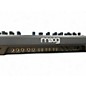 Used Moog MESSENGER Synthesizer