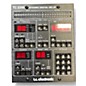 Used TC Electronic TC2290-DT Multi Effects Processor thumbnail