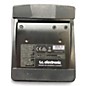 Used TC Electronic TC2290-DT Multi Effects Processor