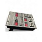 Used TC Electronic TC2290-DT Multi Effects Processor