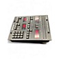 Used TC Electronic TC2290-DT Multi Effects Processor