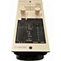 Used TC Electronic MASTER X HD-DT Multi Effects Processor