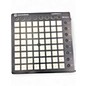Used Novation Launchpad MKII MIDI Controller thumbnail
