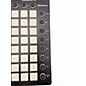 Used Novation Launchpad MKII MIDI Controller