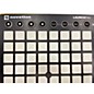Used Novation Launchpad MKII MIDI Controller