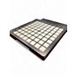 Used Novation Launchpad MKII MIDI Controller