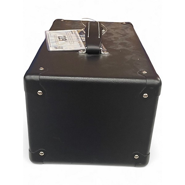 Used Blackstar HT5RH 5W Tube Guitar Amp Head