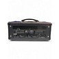 Used Blackstar HT5RH 5W Tube Guitar Amp Head