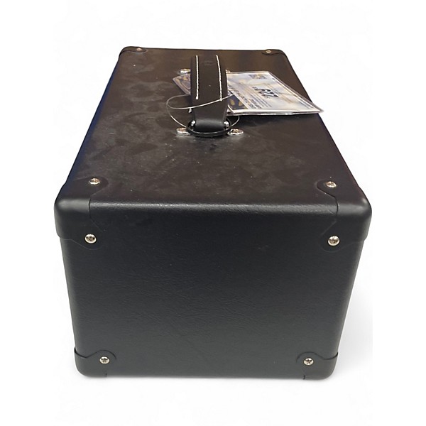 Used Blackstar HT5RH 5W Tube Guitar Amp Head