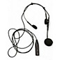 Used Audio-Technica PR08HE Headset Wireless System thumbnail