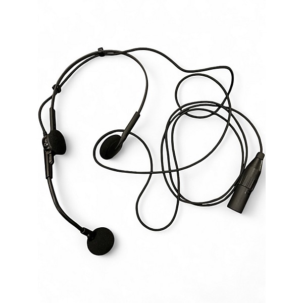 Used Audio-Technica PR08HE Headset Wireless System