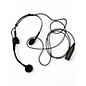 Used Audio-Technica PR08HE Headset Wireless System