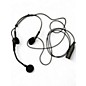 Used Audio-Technica PR08HE Headset Wireless System