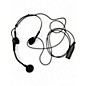 Used Audio-Technica PR08HE Headset Wireless System