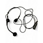 Used Audio-Technica PR08HE Headset Wireless System