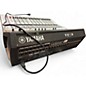 Used Yamaha TF3 Powered Mixer