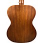 Used Martin Gruhn Custom 000-17 Mahogany Acoustic Guitar