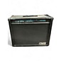 Used 2000s Crate MX120r Guitar Combo Amp thumbnail