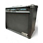 Used 2000s Crate MX120r Guitar Combo Amp